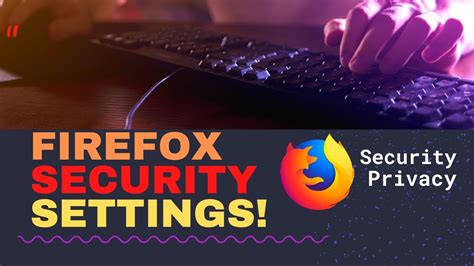 how to use smart card with firefox|How to Configure Firefox to Use Your S.